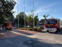 1_FEU-BMA-12.08.2026-Polizei-Damp-1
