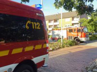 1_FEU-BMA-12.08.2026-Polizei-Damp-2