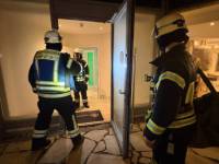 FEU-BMA-20.10.2026-therapiezentrum-Damp