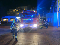 FEU-BMA-20.10.2026-therapiezentrum-Damp
