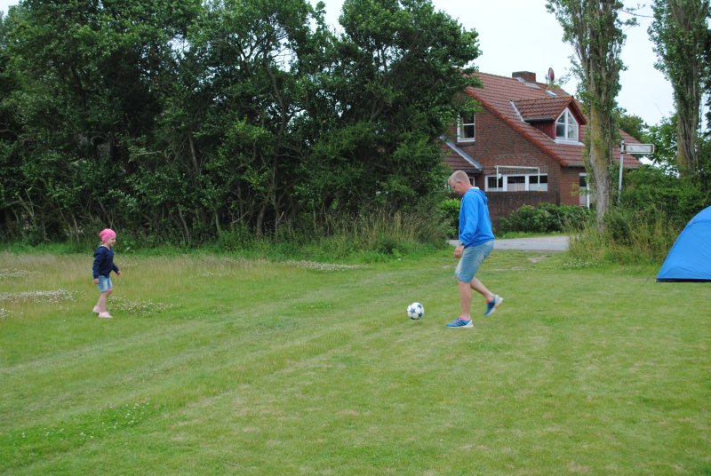 Familientag_2016__2