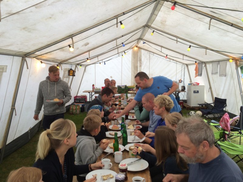 Familientag_2016__5