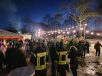 Baumverkauf_2022__09