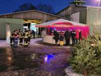 Baumverkauf_2022__12