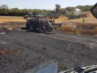 FEU_Koppelbrand_13_08_2022__1