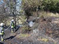 FEU_Koppelbrand_13_08_2022__2