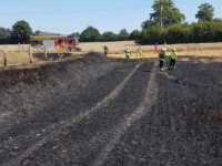 FEU_Koppelbrand_13_08_2022__3