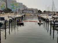 TH_Klein_26_08_2022__1