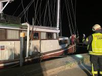 TH_Klein_Boot_Damp_Sept_22__1