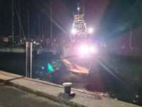 TH_Klein_Boot_Damp_Sept_22__2