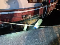 TH_Klein_Boot_Damp_Sept_22__3
