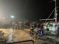 TH_Klein_Boot_Damp_Sept_22__4