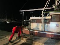 TH_Klein_Boot_Damp_Sept_22__5