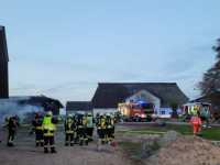 Brand_Sinkental_05_2023__02
