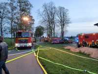 Brand_Sinkental_05_2023__03