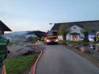 Brand_Sinkental_05_2023__04