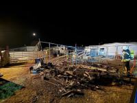 FEU_Schubystrand_2