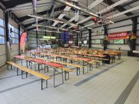 Einweihung-12.06-11