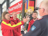 Franz-Westing-Kommers-FF-Damp-2