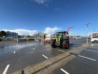 Mobildeichuebung-2026-8