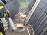 FEU_20_11_2022_Damp_4
