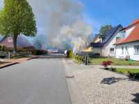FEU-00-Hecke-09_05_2026__2