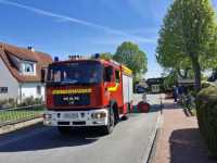 FEU-00-Hecke-09_05_2026__3