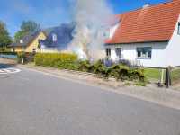 FEU-00-Hecke-09_05_2026__4