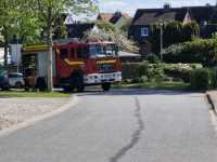 FEU-00-Hecke-09_05_2026__5