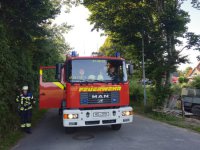 26.06.26-FEU-00-Campingplatz-Heide-Waabs-1