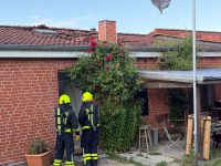 26.06.26-FEU-00-Campingplatz-Heide-Waabs-9