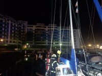 FEU-K-AUS-13.07.2026-Yachthafen-Damp-1