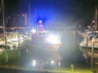 FEU-K-AUS-13.07.2026-Yachthafen-Damp-5