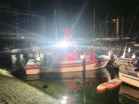 FEU-K-AUS-13.07.2026-Yachthafen-Damp-6