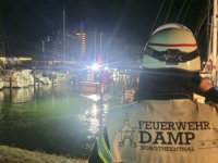 FEU-K-AUS-13.07.2026-Yachthafen-Damp-7