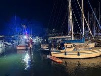FEU-K-AUS-13.07.2026-Yachthafen-Damp-9