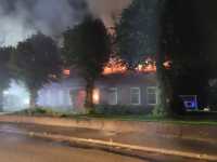 FEU-Schuby-Juni-2025__02