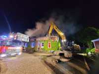 FEU-Schuby-Juni-2025__07
