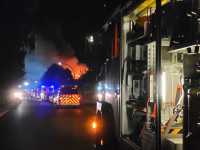 FEU-Schuby-Juni-2025__08