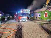 FEU-Schuby-Juni-2025__10