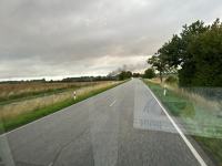 FEU2_Winnemark_07_2023__1