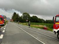 FEU2_Winnemark_07_2023__2