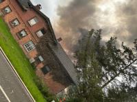 FEU2_Winnemark_07_2023__3