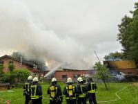 FEU2_Winnemark_07_2023__4