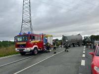 FEU2_Winnemark_07_2023__5
