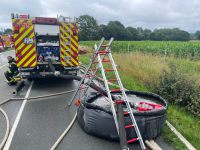 FEU2_Winnemark_07_2023__6