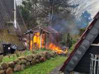 FEU_Gartenhaus_2026_04_28__01