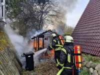 FEU_Gartenhaus_2026_04_28__02