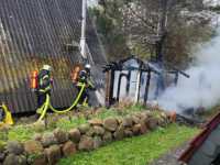 FEU_Gartenhaus_2026_04_28__03