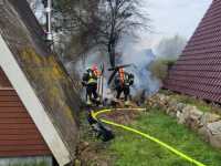 FEU_Gartenhaus_2026_04_28__04